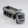 Mercedes-Benz MB AROCS 4X2 Scale Model