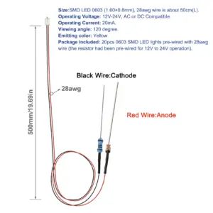 S958fd07d2b934268b68b886c18560376Q