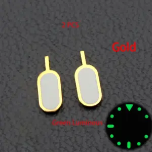 S9590e02b4dd64a36ad273abefac9a2aeH