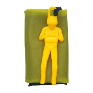 S9593372fc3474921bb2d086e68cdc7db6