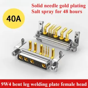 S9595c8d504e8435a961cf6230596daa9l