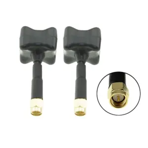 S95966981ca304d77b3653ec5077e2b42y