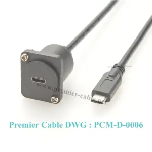 S9596f568d8c942eab2a874804f9e6242X