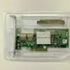 Dell H200 IT-Mode SAS/SATA PCI Controller Card