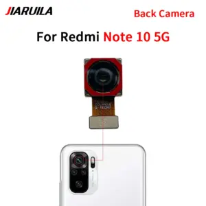 S9597217a44a847978505a09192245057V