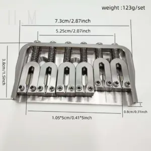 S95977031c77248be9294adabc2a7320cZ