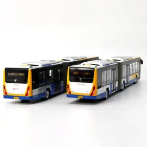 S9597be8f4daa45d980cf82c025e6a812o