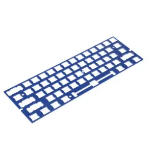 S95980f4eafe04f96947702eaef09e96fO 1