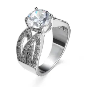 S9598c3bb396e4c0aa4f8dd15c6c74e2aU