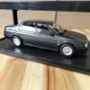 1994 Alfa Romeo 164 Q4 1:18 Scale Model