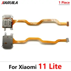 Xiaomi & Poco SIM Flex Cable Replacement 16 S959de8d656b149fd9206829c30a212f4J 2
