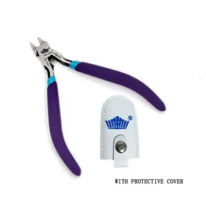 S959e961647094646a42b3147e84f4e8cP