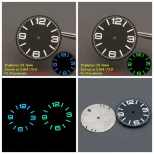 S959f1818a0ed4758926390ea59ebf049x