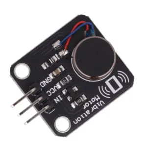 S959fd41c4fb7432d807c2be61ddbc9ec6