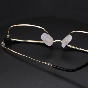 S95a01c136d3c4d05a29c28b13547066aL