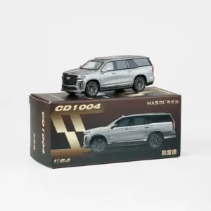 S95a2d2c543c54f57b79be3ed75839d9eM