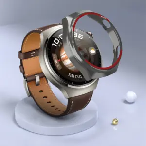 S95a4d7b70665436691d15c46d8b6a02dG