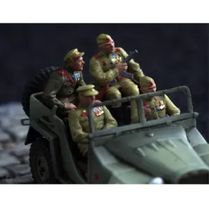 S95a59e3aecc54f1da9c40bfa29c13205L