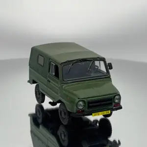 S95a59f85732d4b5c80211fbbd0cbb200E