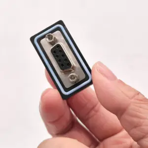 S95a5d4df5c054550b966d97b19396b9ae