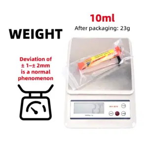 S95a68f0015bd4102853ce184fdc93142P