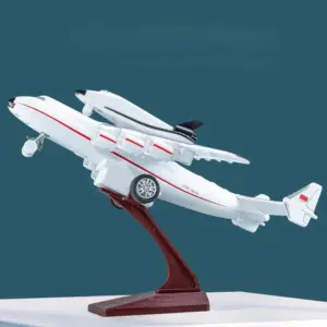 S95a6915744084bd0885676bed220307dr