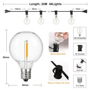 S95a8890b1bcf485aa4ba42f2c9837f7bJ