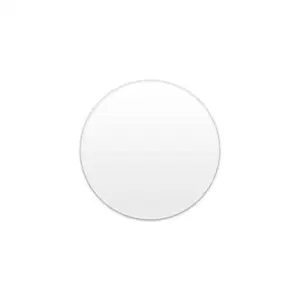 Gauchi NOMAD Watch Tempered Glass Protector 13 S95ad7dcf705342528088019f6ea80e63j