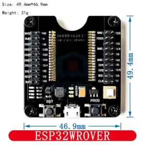 S95ae1f1e250d476f832fe3fdde3ca790U