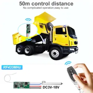 S95ae28f0e509451c9c2e3eba11b55ca4S