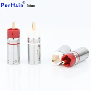 S95aef4ddcdc449709b7d3aa918b7f41d0