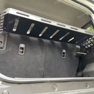 S95af48ff16ed488daf5619c16f05b005m