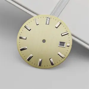 S95b0072b9ff6431ea645a318b4d3619fY