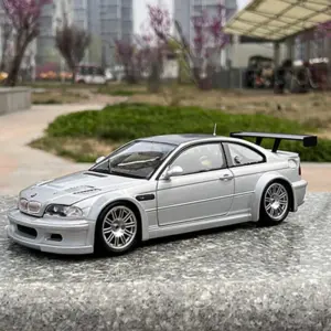 S95b2764a9ba7425ba8fe7635da40c031A