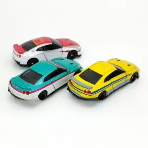 S95b2fb15fc56440c90f4dff0aa9b4eb5s