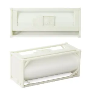 S95b35442ad9648b3b8f6bf1959470b71b