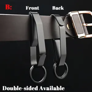 S95b3af4ff8d24035af6e52edf1e26610G