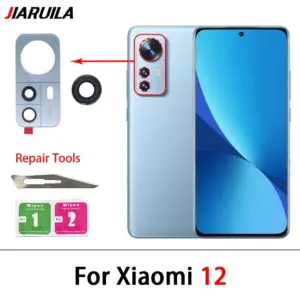 S95b834b2e61a4419a96a4fab2f9c09e5w 2