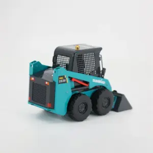 S95b8c210c60940078b7062fc233116c7c