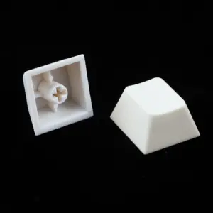 S95bab52d0ed04a089454841727679daaY