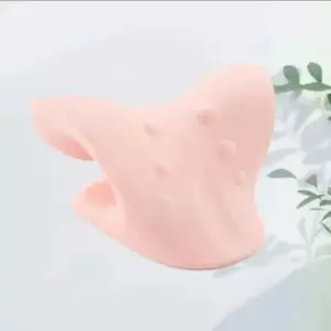 S95bb896ba75c4a5c8f2977b089b8c4112