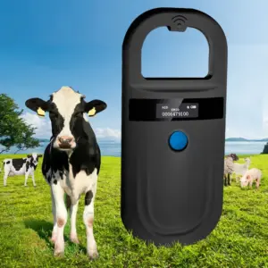 S95c362cbbfd74c49a10d7dbf659cf6c71