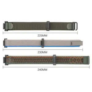 S95c5aadda5b643f286fbffc127c63ce1w