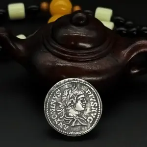 S95c68982407346d0a6f3b8c9979184fc6