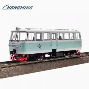 S95c76d6219124dcc8626a6672b2cc880h