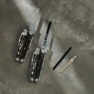 S95c8ee54dba54aaeae7ebc512458feefG