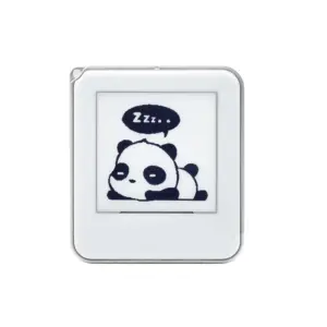 S95c97745147a4f47957895cac256d7c92