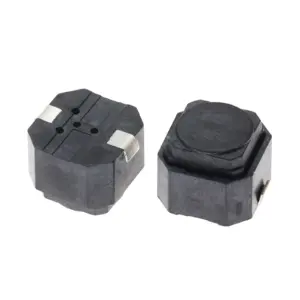 20-Pack Black Silent Tactile Switches for Devices 7 S95c9ac92a6b84797b96384e5b74fdfe00