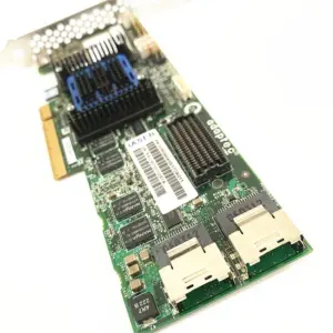 S95cad8cf080641dbb799a9f2bd97c8e5I