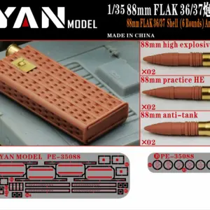 S95ce75afad9c4fc88722023f9b9d4f40u